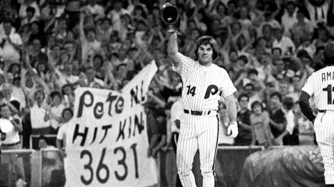 This Week In American History: August 10th - 16th