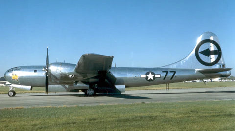 This Week In American History: September 15th - 21st