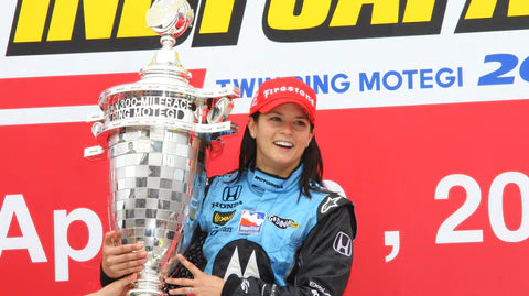 This Week In American History: April 14th - 20th