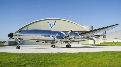 This Week In American History: November 23rd - 29th