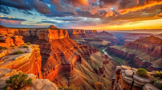 This Week In American History: January 5th - 11th