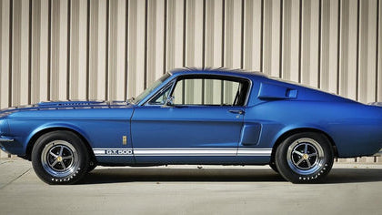 This Week In American History: January 26th - February 1st