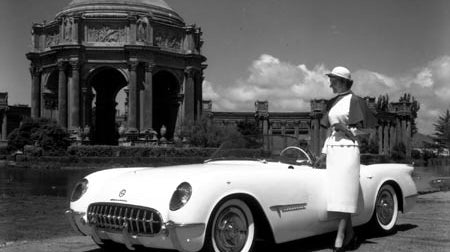 This Week In American History: January 11th - 17th