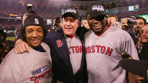 This Week In American History: October 26th - November 1st