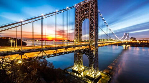 This Week In American History: October 22nd - October 28th