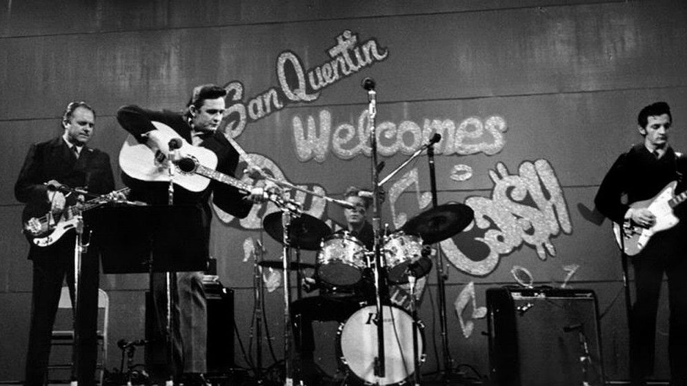 This Week In American History: January 1st - January 7th