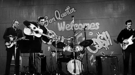 This Week In American History: December 31st - January 6th