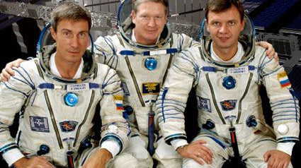 This Week In American History: November 2nd - 8th