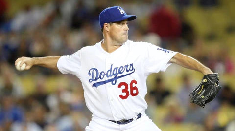 This Week In American History: September 22nd - 28th