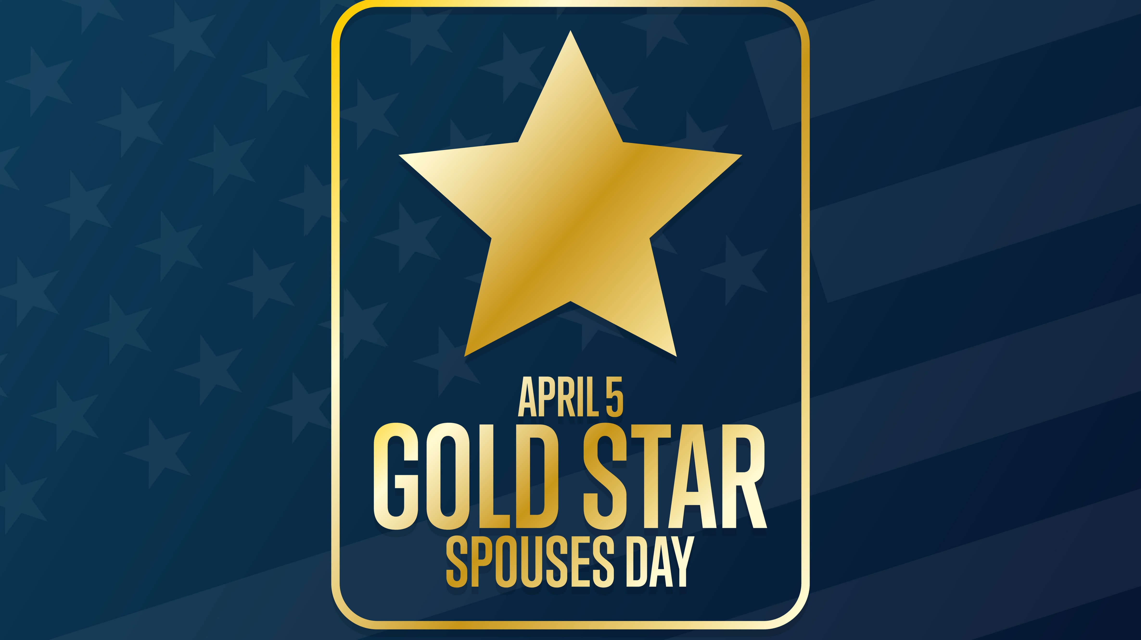 american flags for sale