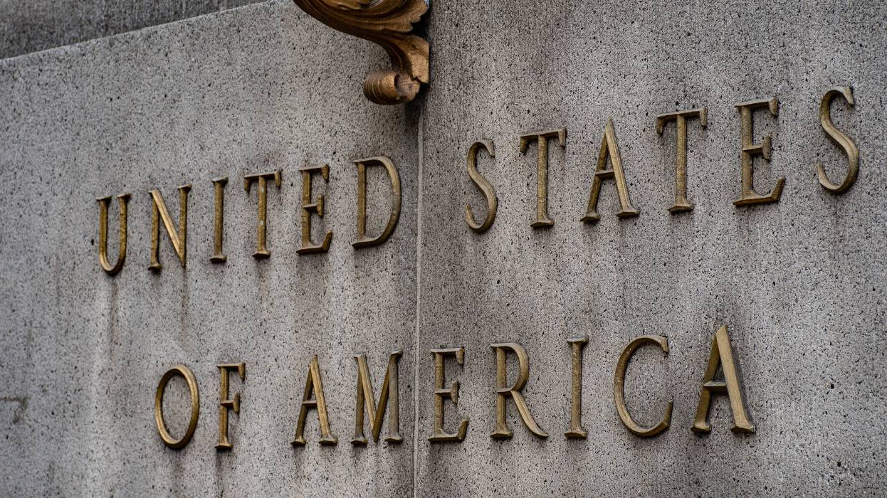 your american flag store