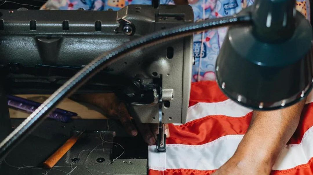 buy Betsy Ross American flag