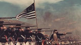 This Week In American History: August 31st - September 6th