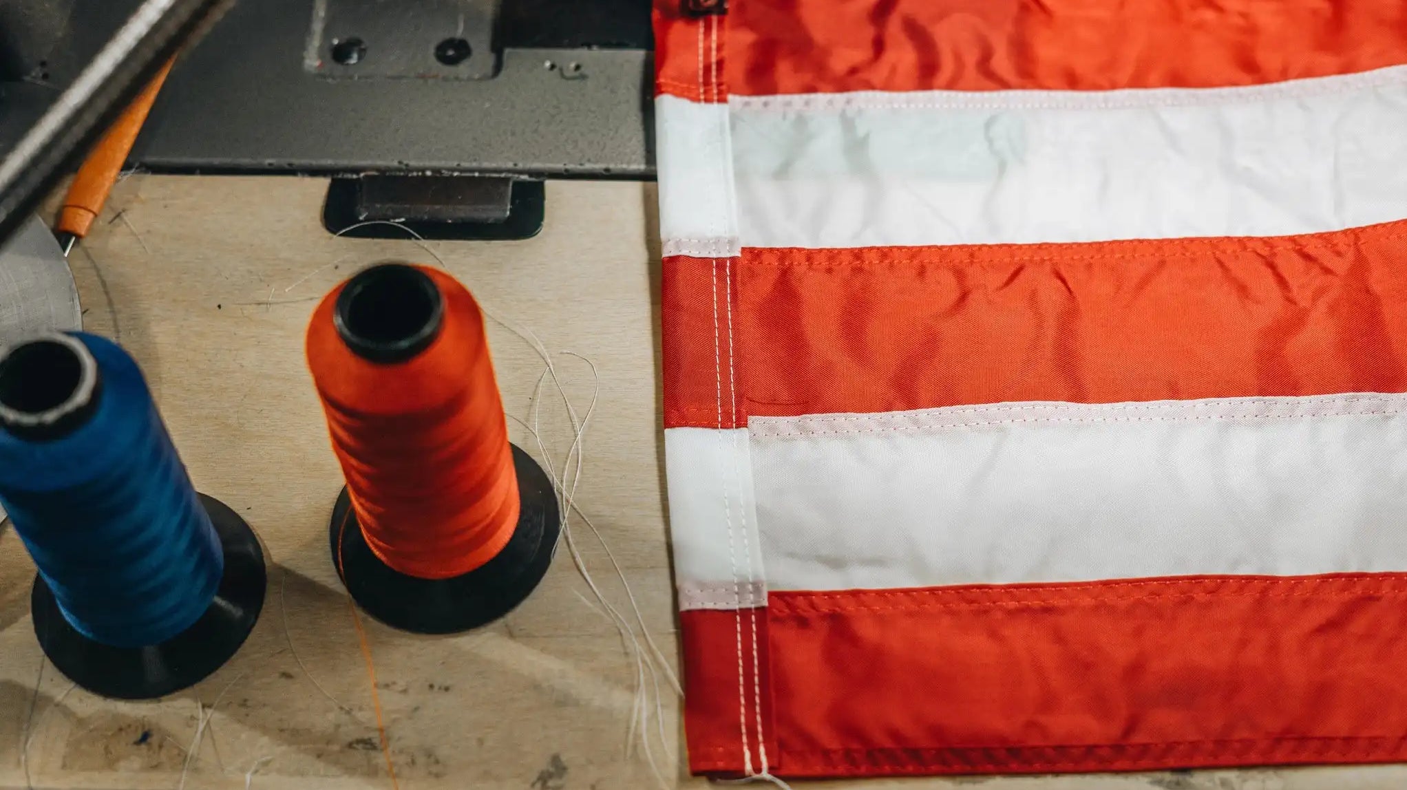 united states flag store