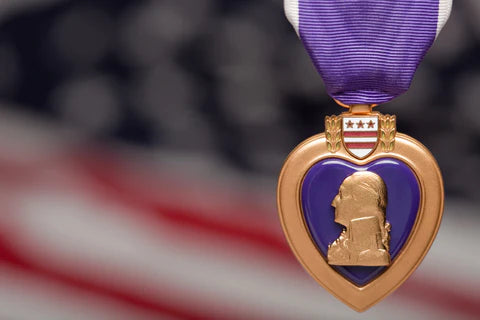 This Week In American History: August 6th - August 12th