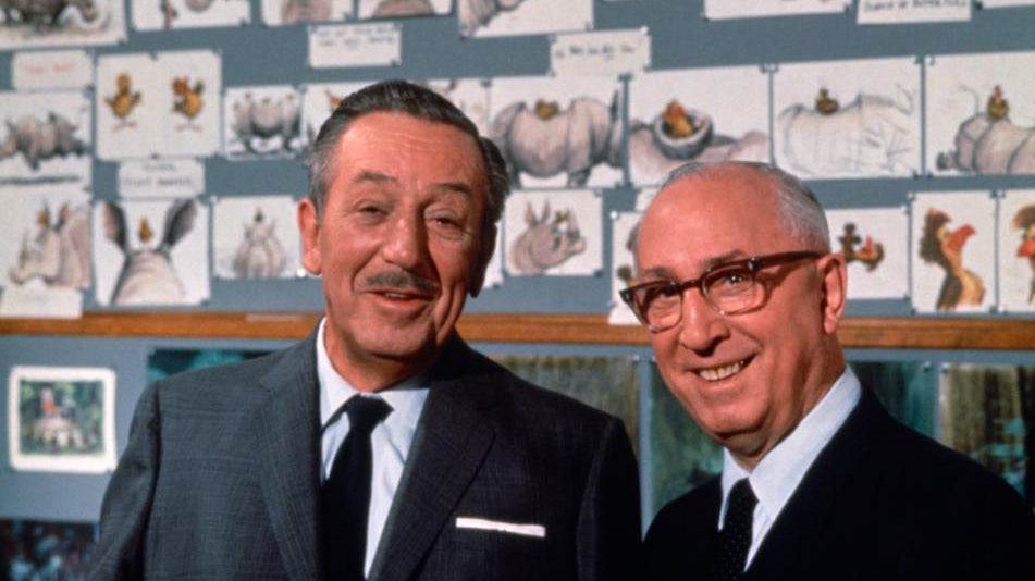 This Week In American History: October 16th - October 22nd