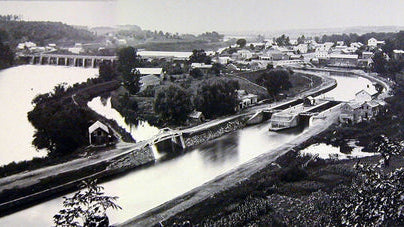 This Week In American History: October 20th - 26th