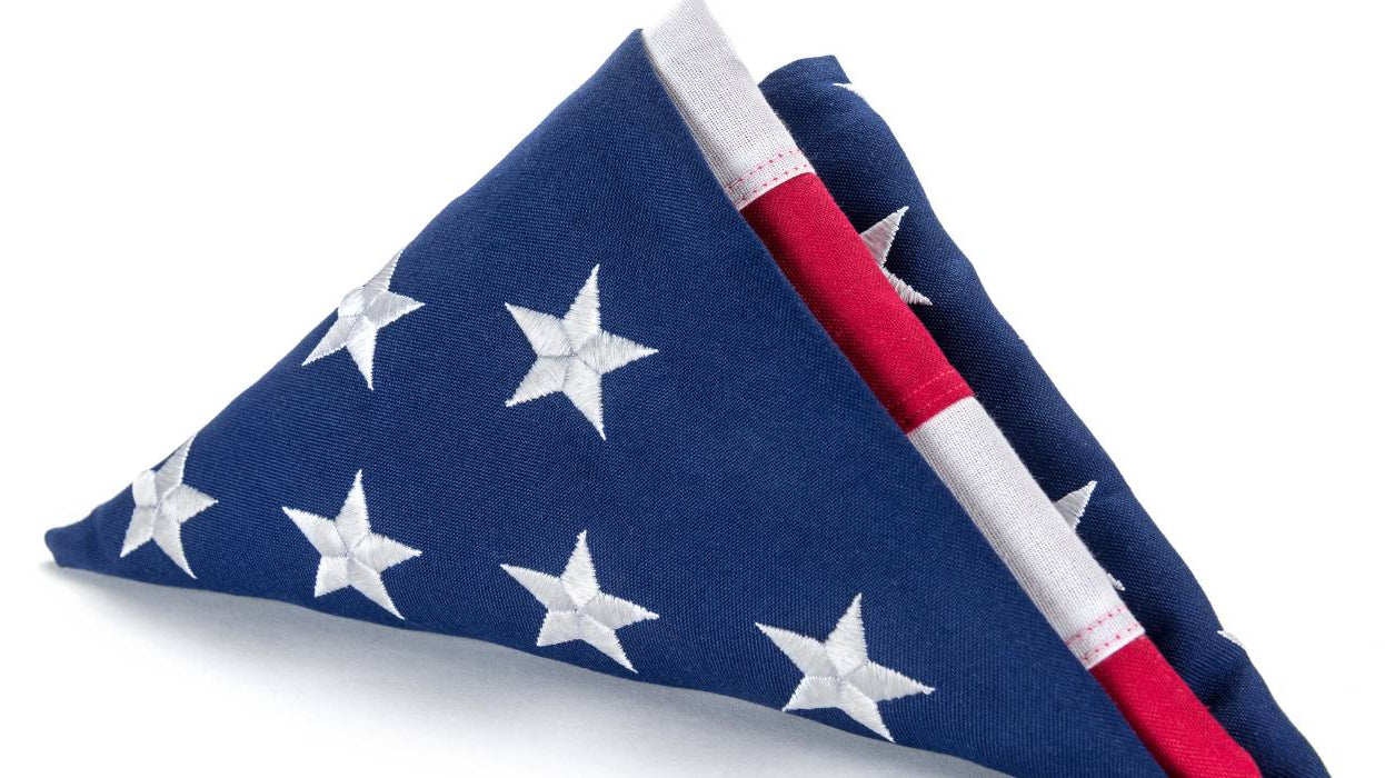 united states flag