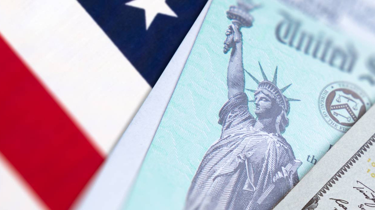 us flag made in the usa