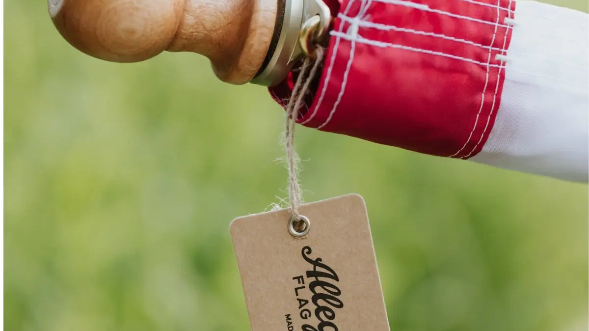 buy an american flag