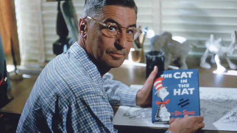 This Week In American History: March 1st - March 7th