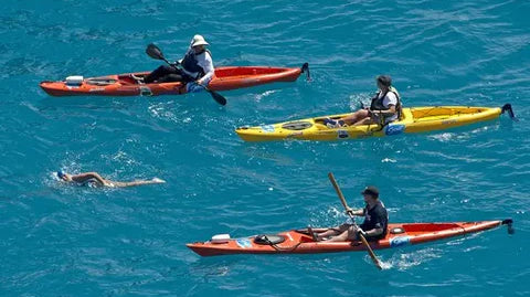 This Week In American History: September 1st - 7th