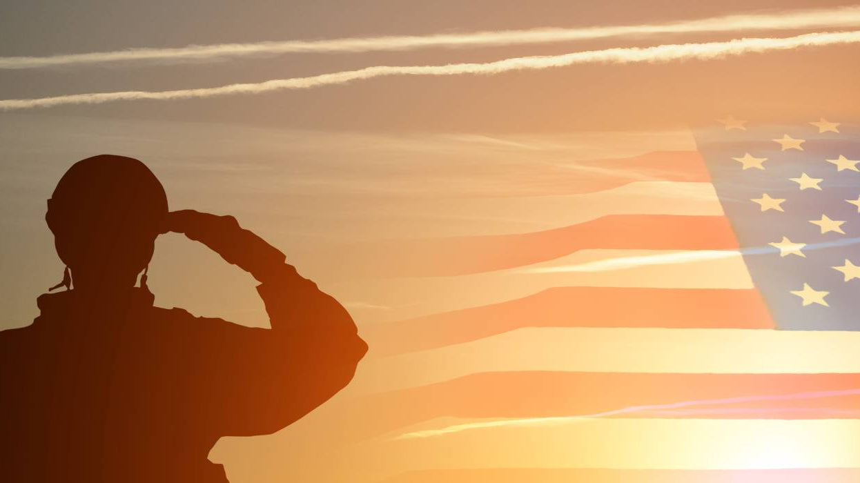 Patriotism on Display: How Americans Celebrate Independence Day