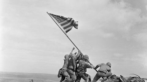 This Week In American History: February 18th - February 24th