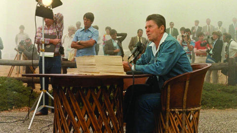 This Week In American History: August 13th - August 19th