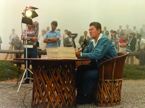 This Week In American History: August 13th - August 19th