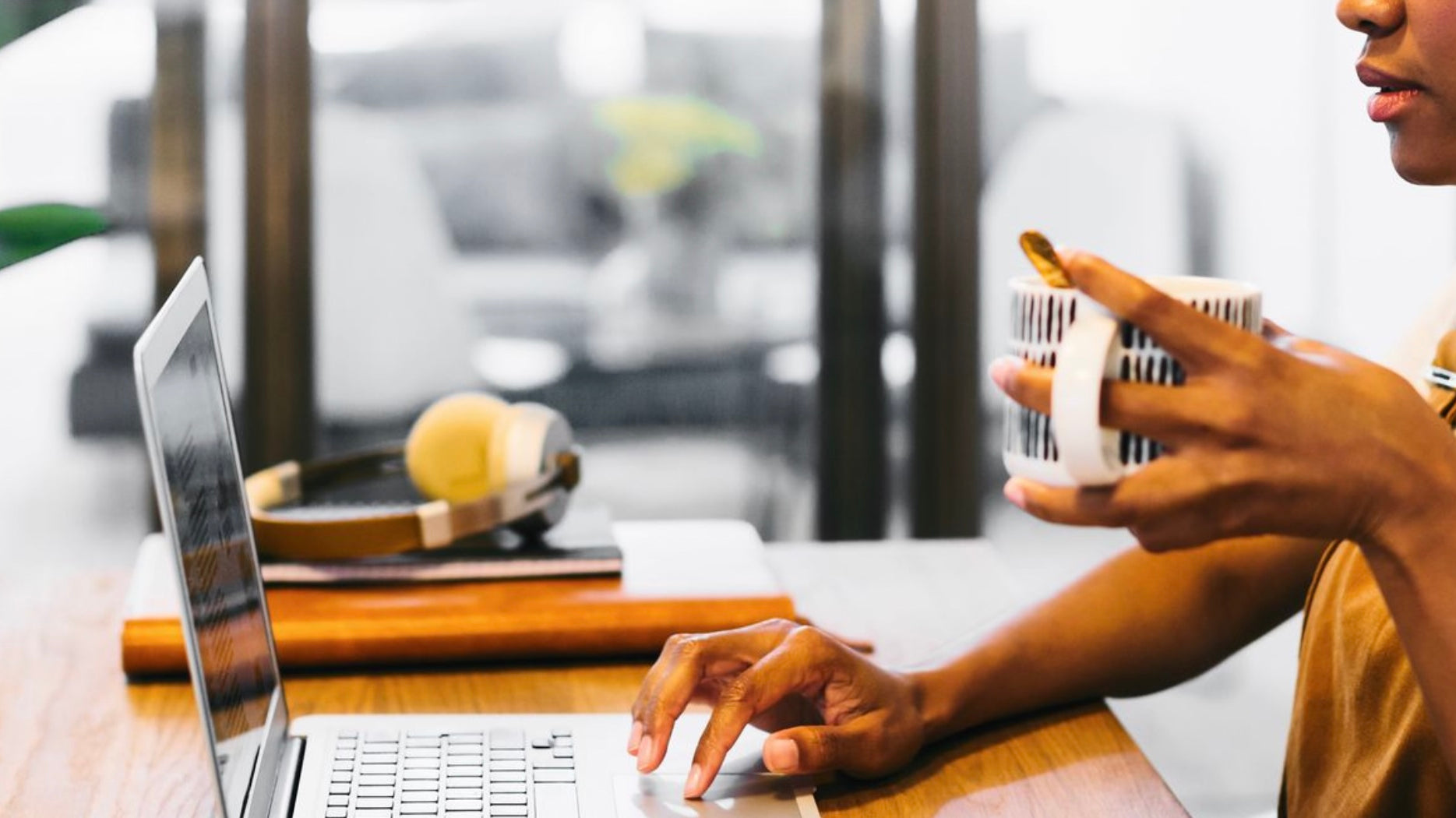 buy american flag online