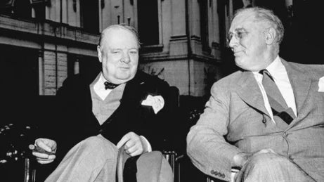 This Week In American History: May 18th - 24th