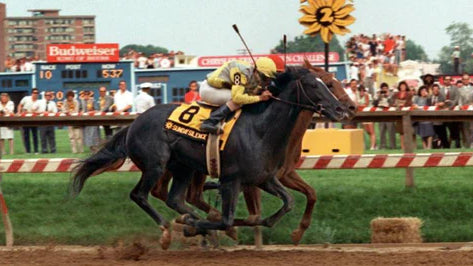 This Week In American History: May 19th - 25th