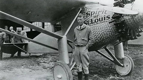 This Week in American History: May 21st - May 27th