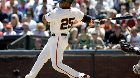 This Week in American History: May 28th - June 3rd