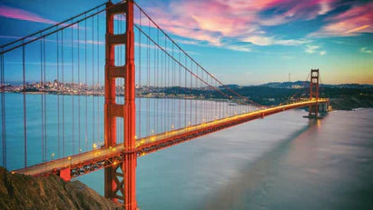 This Week In American History: May 25th - 31st