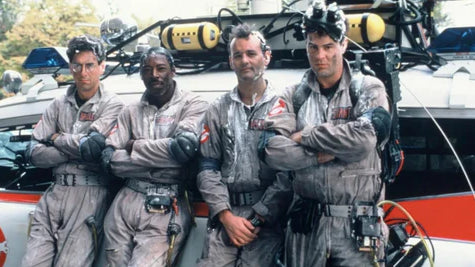 This Week In American History: June 2nd - 8th