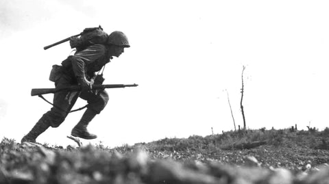 This Week in American History: June 16th - 22nd