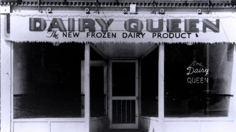 This Week in American History: June 22nd - June 28th