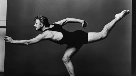 This Week in American History: June 30th - July 6th