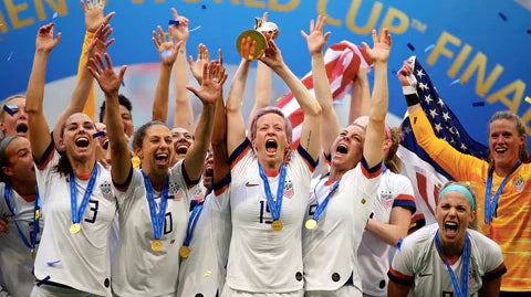 This Week in American History: July 7th - 13th