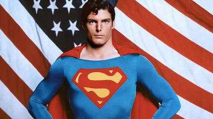 This Week In American History: October 6th - 12th