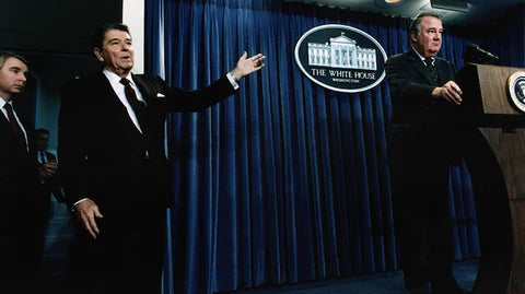 This Week In American History: November 24th - 30th