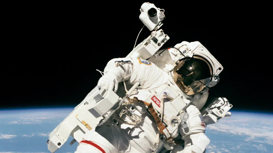 This Week In American History: February 2nd - 8th