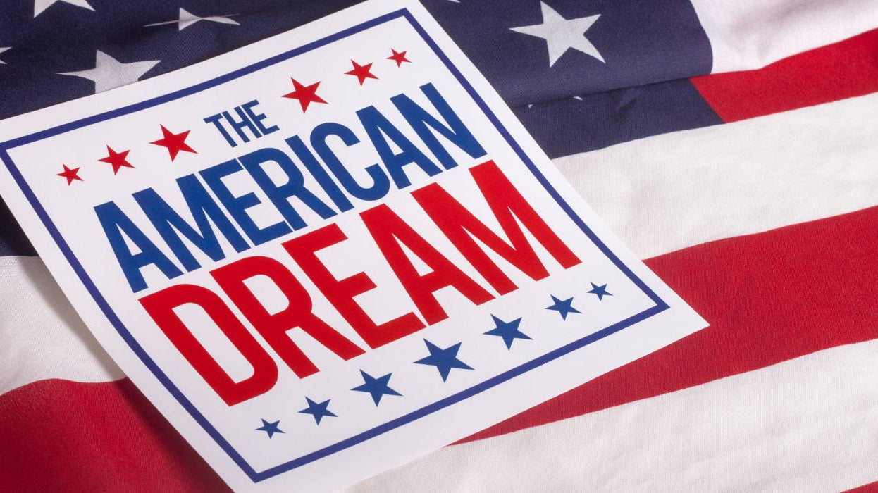 american flag for sale