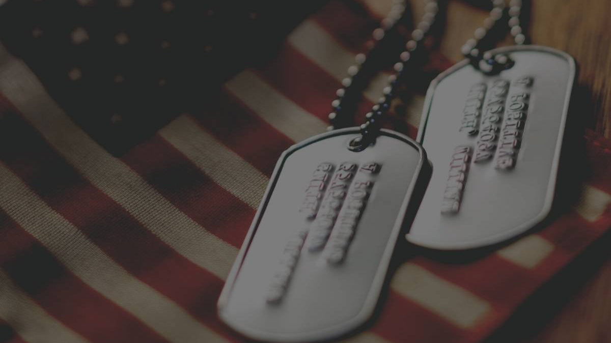 american flag made in usa