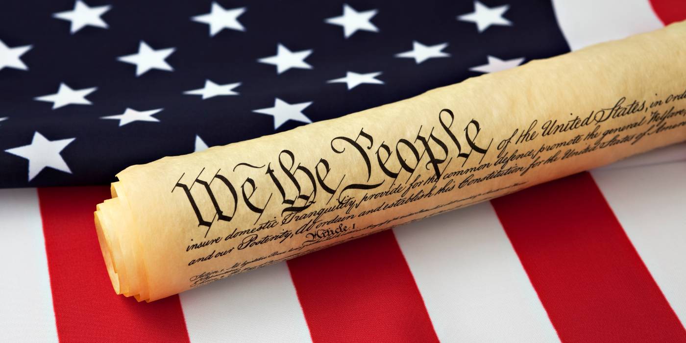 Flag Store Blog Allegiance Allegiance Flag Supply