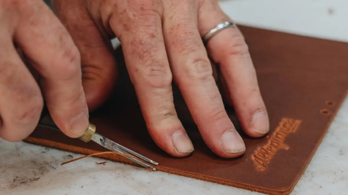 american flag manufacturers