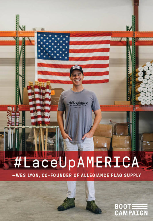 american flag for sale