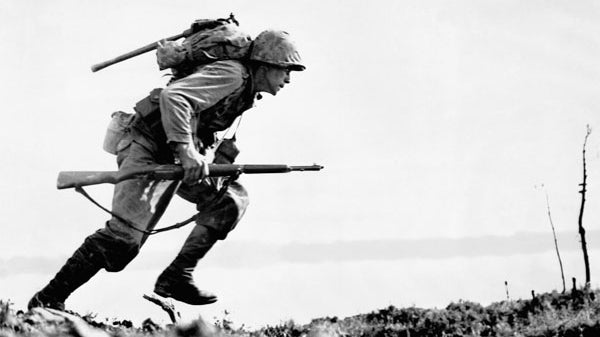 This Week in American History: June 18th - June 24th